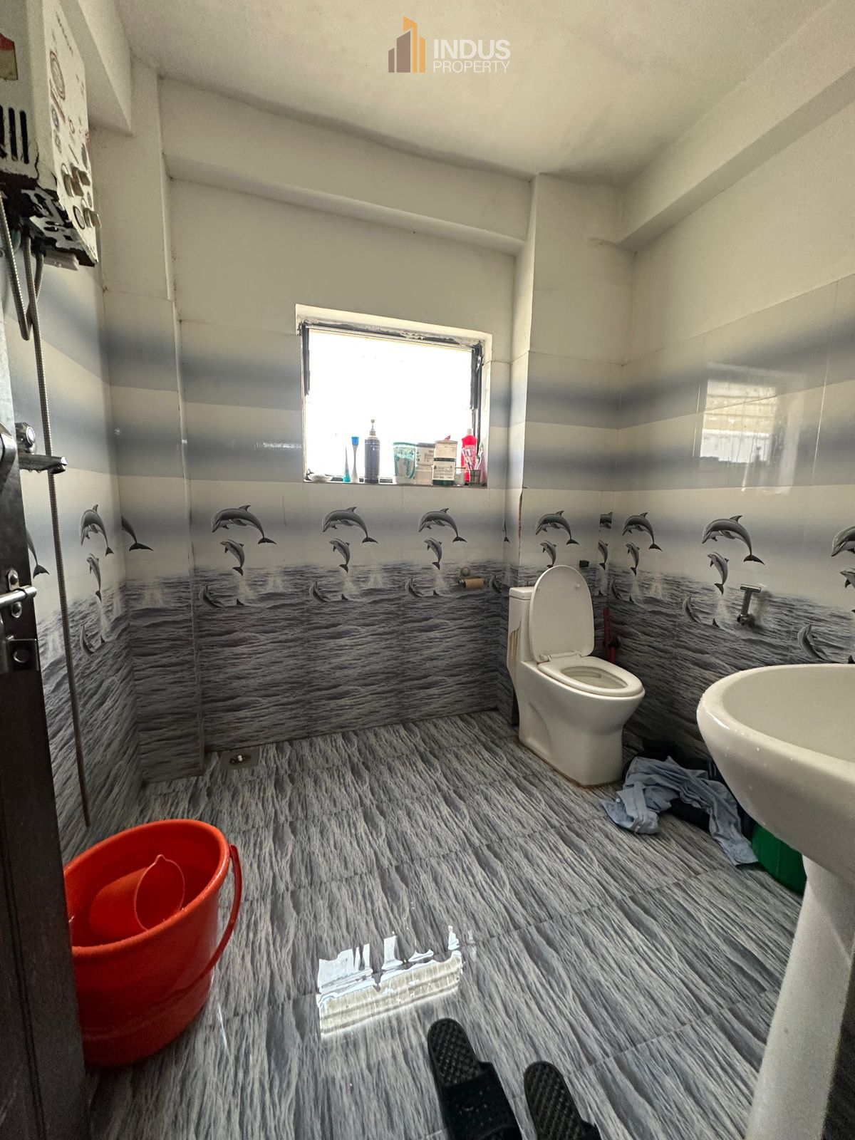 property-image